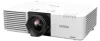 Epson EB-L690SE, 6000 lúmenes ANSI, tecnología 3LCD, Vista previa de la imagen del producto 7