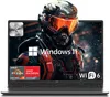 ACEMAGIC S16 16"Gaming Laptop ,AMD Ryzen 7 H255 Produktbild-Vorschau 1