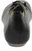JOSEF SEIBEL Fiona 04 Damen Leder Sommer Halbschuhe Produktbild-Vorschau 69