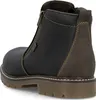 Rieker - Herrenstiefel - kastanie/moro - Tex 3987125 Produktbild-Vorschau 24