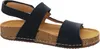 Damen Sandalen Josef Seibel 64902 651530 ocean 40 Produktbild-Vorschau 7