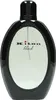 Kiton Black Men edt spray 125ml Produktbild-Vorschau 8