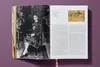 Frida Kahlo. The Complete Paintings Produktbild-Vorschau 15