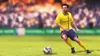 Fifa 10  [Pla] Produktbild-Vorschau 4