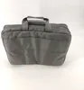 Everki EKB427BK17, Aktovka, 43,9 cm (17.3"), Ramenný Náhľad obrázku produktu 16