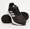 adidas Duramo 10 Laufschuhe Schwarz UK 9 GW8336 - Produktbild-Vorschau 46