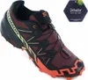 Chaussures Salomon L47581500 Voir les images du produit 7