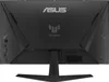 ASUS TUF Gaming VG279Q5A Computerbildschirm 68,6 cm (27") Produktbild-Vorschau 4