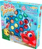 Allons à la pêche Voir les images du produit 8