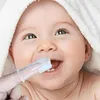 8dílná praktická sada pro péči o dětské nehty, nůžky, Náhled obrázku produktu 2