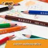 BIC Kids Dreikant-Schreiblernstift12-farbig8297359 Produktbild-Vorschau 22