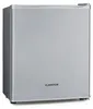 Klarstein Mini Frigo de Chambre de 23L pour Snacks et Voir les images du produit 1