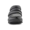 Schuhe Crocs Mega Crush Triple Strap 209842001 Produktbild-Vorschau 2
