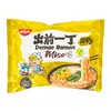 NISSIN Demae Ramen Miso Flavour vegan 100g Náhľad obrázku produktu 3