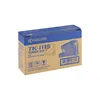 Kyocera Toner TK-1115 schwarz Produktbild-Vorschau 6