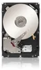Seagate Enterprise Capacity 3.5 HDD ST4000NM0033 - Produktbild-Vorschau 2