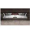 Neff S297TCX00E Spülmaschine Voll integriert 14 Maßgedecke Produktbild-Vorschau 37