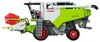 CaDA C61508W Claas Mähdrescher C61508W Produktbild-Vorschau 4