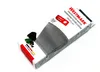 Cartouche filtrante réutilisable Westmark pour café « Voir les images du produit 8