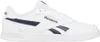 Sportovní obuv Reebok Court Advance white EU 40 man white Náhled obrázku produktu 1