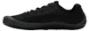 MERRELL Herren Laufschuhe Vapor Glove 6 LTR Produktbild-Vorschau 2