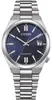 Citizen NJ0200-50M Tsuyosa Automatico Anteprima dell’immagine prodotto 2