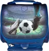 Scooli - Schulranzen - EasyFit - Team Player - 5-teilig Produktbild-Vorschau 6