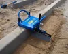 LRP 1600mAh 6V NiMH BEC - Cube Podgląd zdjęcia produktu 4