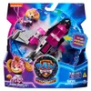 SpinMaster Veicolo + statuetta Stella Super Patrol - film Anteprima dell’immagine prodotto 2