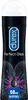 Durex Play Perfect Glide 50 ml Produktbild-Vorschau 9