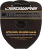 Jagwire 93EL2000 Road Brake Cable - Elite Polished Produktbild-Vorschau 4