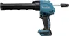 Makita DCG180Z Akku-Kartuschenpistole Produktbild-Vorschau 7