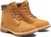 TIMBERLAND - Stivaletti donna 6-inch Waterville wodoodporne Podgląd zdjęcia produktu 2