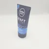 NIVEA MEN Mattierendes Styling Gel, 150 ml Gel Produktbild-Vorschau 7
