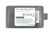 2500mAh Akku für DYSON 12097, 912433- 03, 912433-01, Produktbild-Vorschau 6