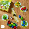 Meine ersten Spiele - Erster Obstgarten Produktbild-Vorschau 13