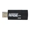 Usb 1Tb Supersonic Rage Lite 3.2 Pat Produktbild-Vorschau 4