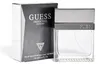 Guess Seductive Homme toaletná voda 100 ml (muž) Náhľad obrázku produktu 3