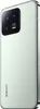 Xiaomi 13 256 GB Dual Sim Flora Green Neu Produktbild-Vorschau 8