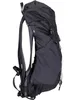 Deuter Ac Lite 16 Wanderrucksack Schwarz Produktbild-Vorschau 27