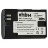 vhbw Akku kompatibel mit Tether Tools Air Direct Kamera Produktbild-Vorschau 2