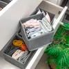 Storage Solutions Organizer zásuvka Organizátor Náhled obrázku produktu 15