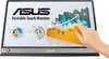 Asus MB16AMT black Produktbild-Vorschau 5