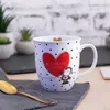Sheepworld 46218 Tasse avec motif imprimé : "Qu'il est bon Voir les images du produit 4
