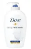 Dove Beauty Waschcreme 250 ml Náhled obrázku produktu 3