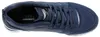 Skechers Calzado OG 85, 111NVY Vista previa de la imagen del producto 57
