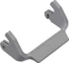 HARTING Han 24B Easy Lock Verriegelungsbügel passend für Produktbild-Vorschau 2
