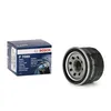 Bosch Ölfilter  F 026 407 089 Produktbild-Vorschau 5