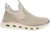 Dámske topánky Rieker M6053-62 beige 37 Náhľad obrázku produktu 1
