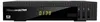 Microelectronic mUltra 4K UHD Sat Receiver Produktbild-Vorschau 8